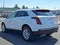 2023 Cadillac XT5 AWD 4dr Luxury