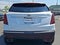 2023 Cadillac XT5 AWD 4dr Luxury