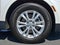 2023 Cadillac XT5 AWD 4dr Luxury