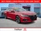 2018 Honda Accord Sedan Sport 1.5T CVT