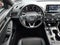2018 Honda Accord Sedan Sport 1.5T CVT
