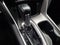2018 Honda Accord Sedan Sport 1.5T CVT