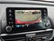 2018 Honda Accord Sedan Sport 1.5T CVT