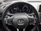 2018 Honda Accord Sedan Sport 1.5T CVT