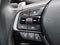 2018 Honda Accord Sedan Sport 1.5T CVT