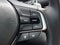 2018 Honda Accord Sedan Sport 1.5T CVT