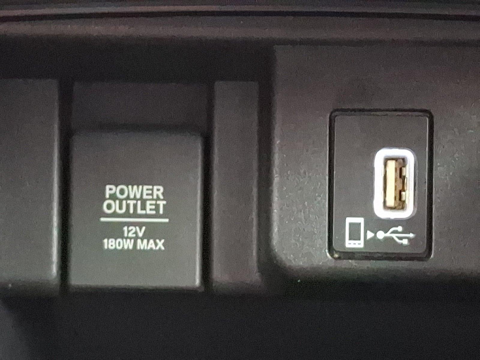 2018 Honda Accord Sedan Sport 1.5T CVT
