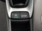 2018 Honda Accord Sedan Sport 1.5T CVT