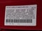 2018 Honda Accord Sedan Sport 1.5T CVT