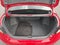2018 Honda Accord Sedan Sport 1.5T CVT