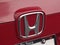 2018 Honda Accord Sedan Sport 1.5T CVT