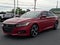 2018 Honda Accord Sedan Sport 1.5T CVT