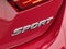 2018 Honda Accord Sedan Sport 1.5T CVT