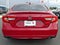 2018 Honda Accord Sedan Sport 1.5T CVT