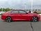 2018 Honda Accord Sedan Sport 1.5T CVT