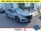 2022 Honda Accord Sedan Sport 1.5T CVT