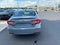 2022 Honda Accord Sedan Sport 1.5T CVT