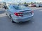 2022 Honda Accord Sedan Sport 1.5T CVT