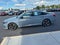 2022 Honda Accord Sedan Sport 1.5T CVT