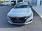 2022 Honda Accord Sedan Sport 1.5T CVT