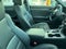 2022 Honda Accord Sedan Sport 1.5T CVT