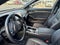 2022 Honda Accord Sedan Sport 1.5T CVT