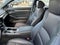 2022 Honda Accord Sedan Sport 1.5T CVT