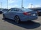 2022 Honda Accord Sedan Sport 1.5T CVT