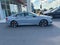 2022 Honda Accord Sedan Sport 1.5T CVT