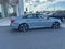 2022 Honda Accord Sedan Sport 1.5T CVT