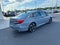 2022 Honda Accord Sedan Sport 1.5T CVT
