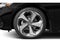 2018 Honda Accord Sedan Touring 1.5T CVT