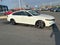 2023 Honda Accord Hybrid Sport Sedan w/o BSI
