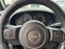 2011 Jeep Wrangler Unlimited 4WD 4dr Sport