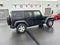 2011 Jeep Wrangler Unlimited 4WD 4dr Sport
