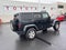2011 Jeep Wrangler Unlimited 4WD 4dr Sport