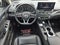 2023 Nissan Altima 2.5 SR Sedan