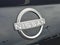 2023 Nissan Altima 2.5 SR Sedan