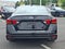 2023 Nissan Altima 2.5 SR Sedan