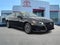2025 Nissan Altima SV AWD