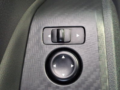 2025 Nissan Altima SV AWD