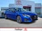 2025 Nissan Altima SV AWD