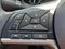 2025 Nissan Altima SV AWD