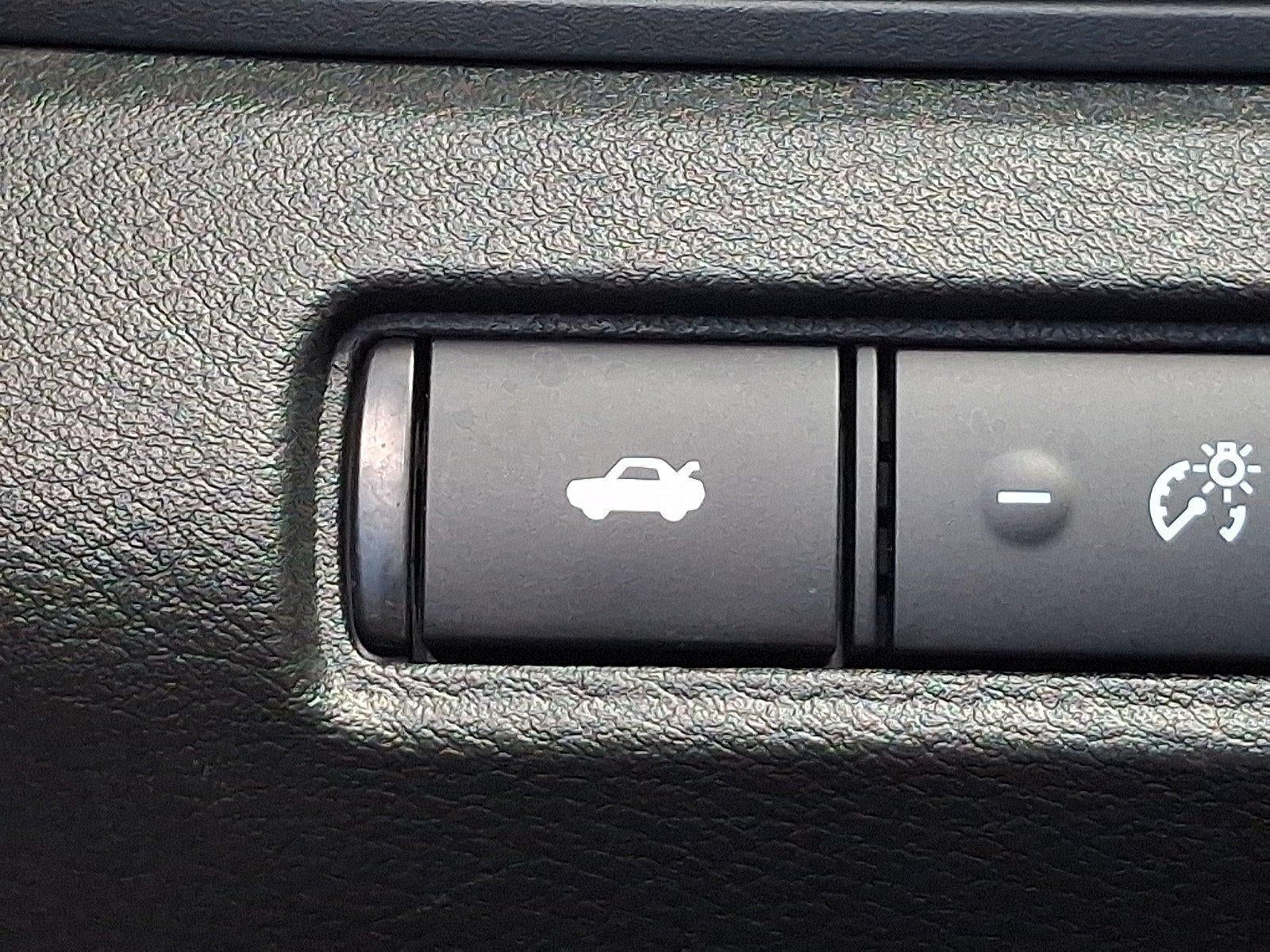 2025 Nissan Altima SV AWD