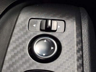 2025 Nissan Altima SV AWD