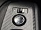2025 Nissan Altima SV AWD