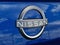 2025 Nissan Altima SV AWD