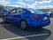 2025 Nissan Altima SV AWD