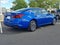 2025 Nissan Altima SV AWD