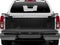 2010 Nissan Frontier 4WD Crew Cab SWB Auto LE